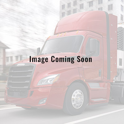 2014 Freightliner CA125 Tandem Axle Day Cab Stock # EC5794